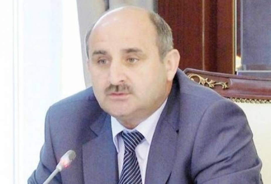 Moskva Bəyannaməsi ilə Azərbaycan-Rusiya münasibətləri keyfiyyətcə yeni müttəfiqlik səviyyəsinə yüksəlir