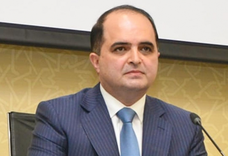 Deputat: Xocalı qətliamı faşizmin Ermənistanın dövlət siyasəti olduğunu göstərdi