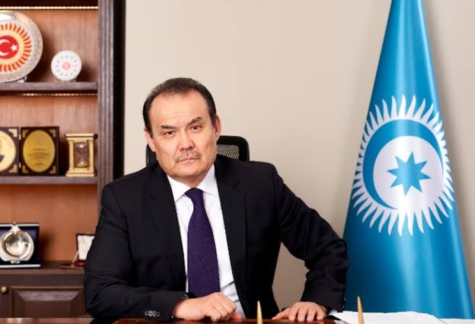 Bağdad Amreyev: 30 il əvvəl bəşəriyyət ermənilərin mülki azərbaycanlılara qarşı törətdiyi ən qəddar əməllərdən birinin şahidi olub