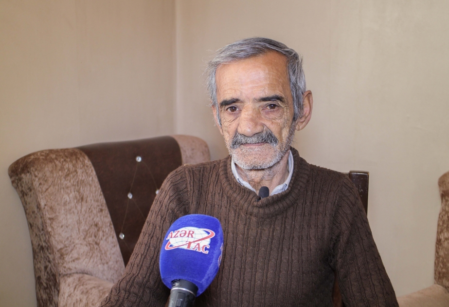 Mi hijo de cuatro años también fue golpeado hasta sangrar - Un testigo presencial de la tragedia de Joyalí contó lo que sucedió en el cautiverio