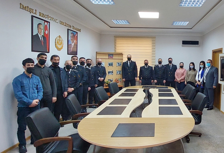 Xocalı soyqırımı Azərbaycan tarixinin ən dəhşətli və faciəli səhifələrindən biridir