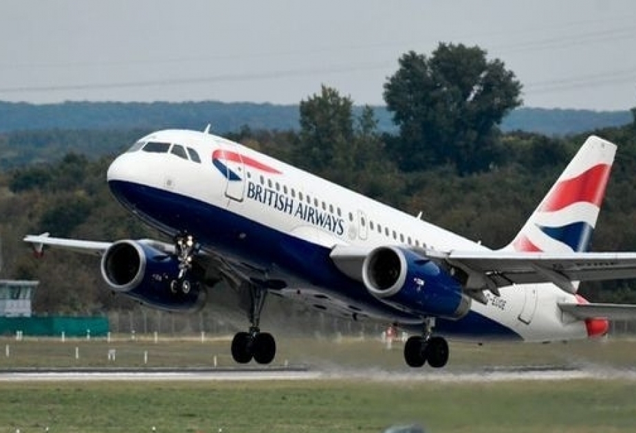 In tit-for-tat move, Russia closes airspace to British flights, including transit