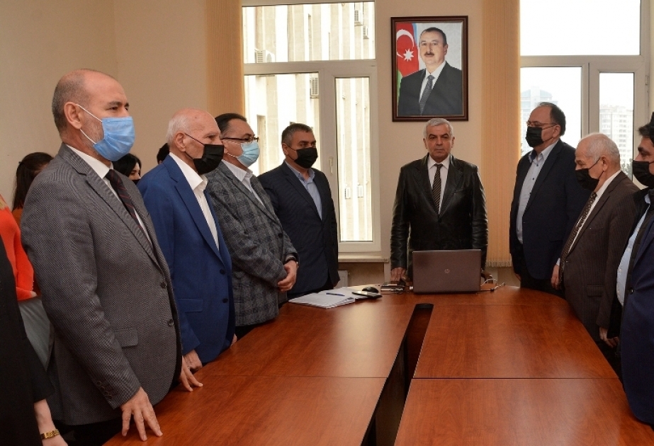 Xocalı soyqırımı amansızlığı və qəddarlığı ilə seçilən cinayətdir