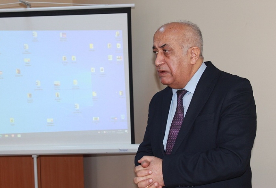 Azərbaycan tarixinin ən dəhşətli səhifələrindən biri - Xocalı soyqırımı