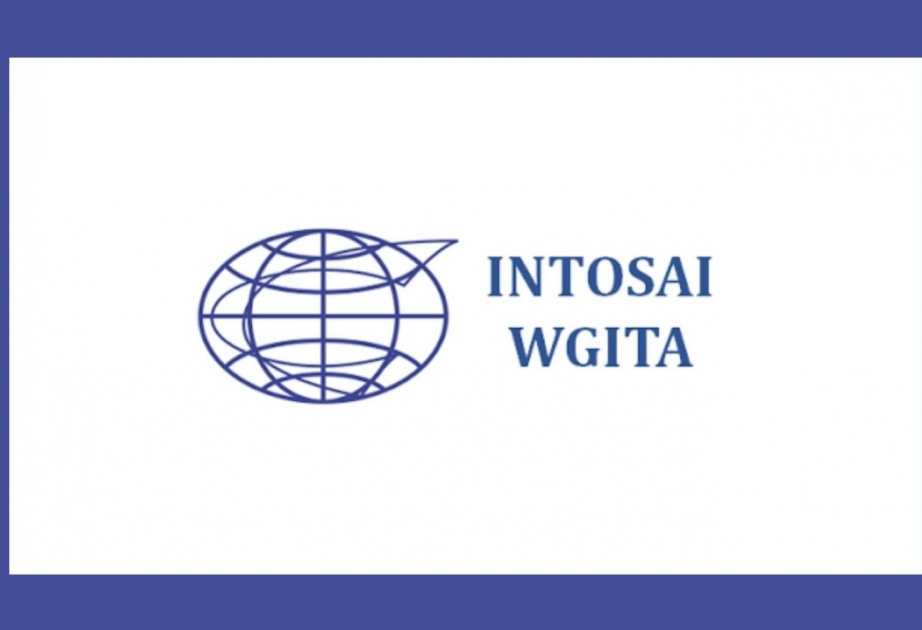 Azerbaijan`s Chamber of Accounts becomes member of INTOSAI Working Group on IT Audit