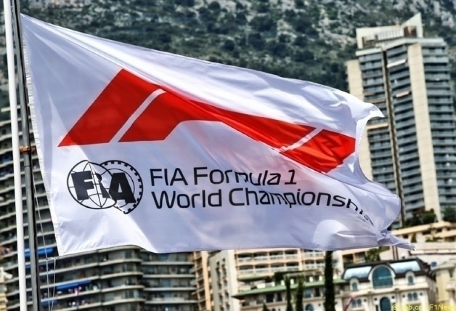 Grand Prix von Russland abgesagt