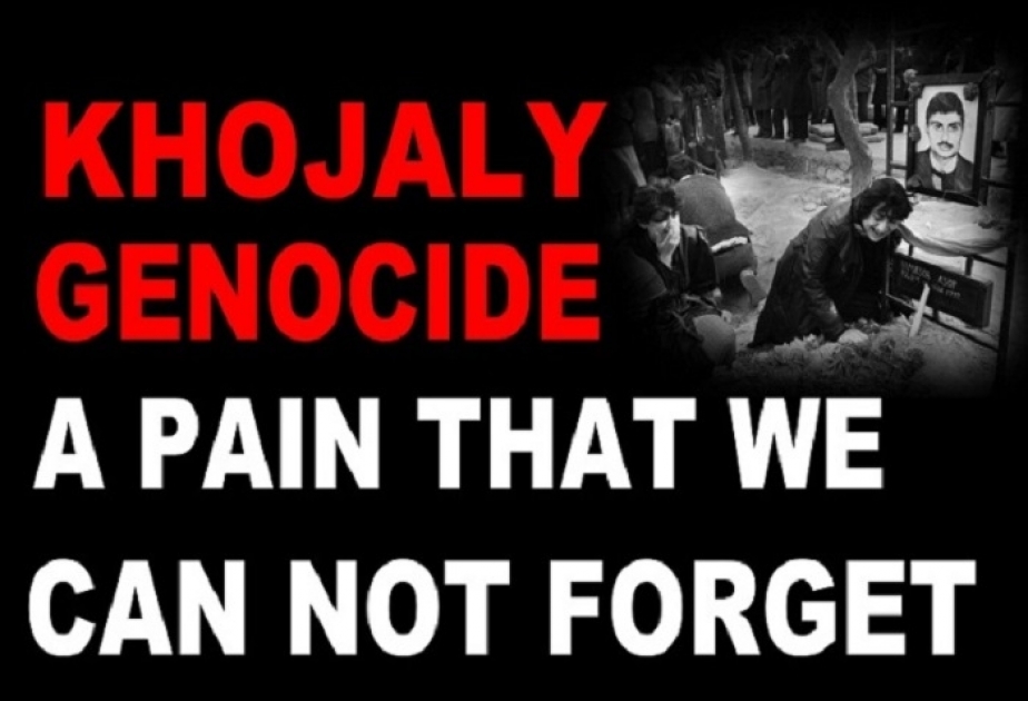 Genocidio de Joyalí -un gran ejemplo de impunidad como crimen contra lesa humanidad