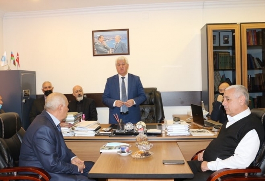 Xocalı faciəsində erməninin yırtıcılığı, qaniçənliyi, amansızlığı üzə çıxdı