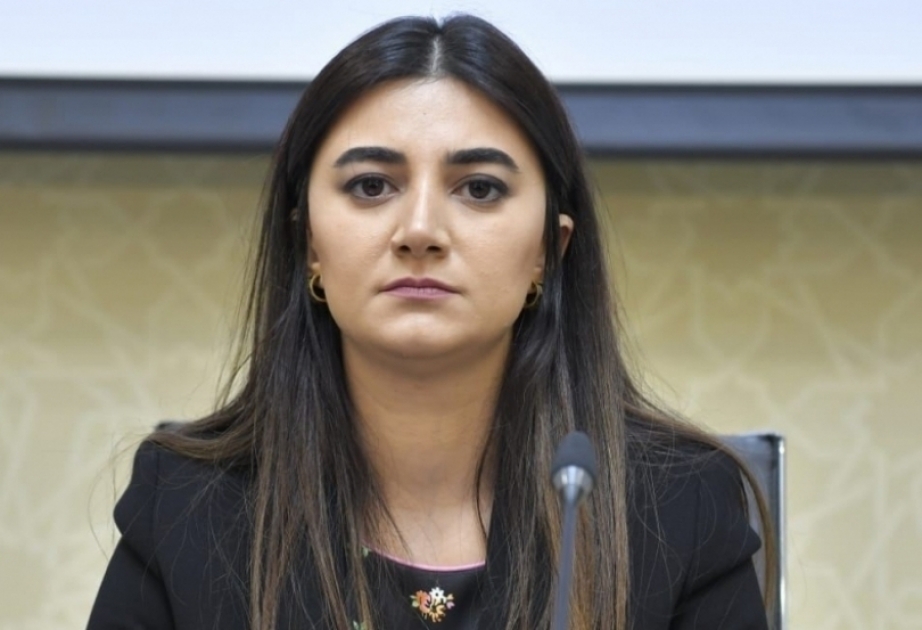 COVID-19 pandemiyası dövründə antibiotikə davamlı infeksiyalara yoluxma halı artıb