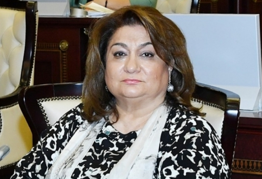 Erməni terroru: Xocalı faciəsi