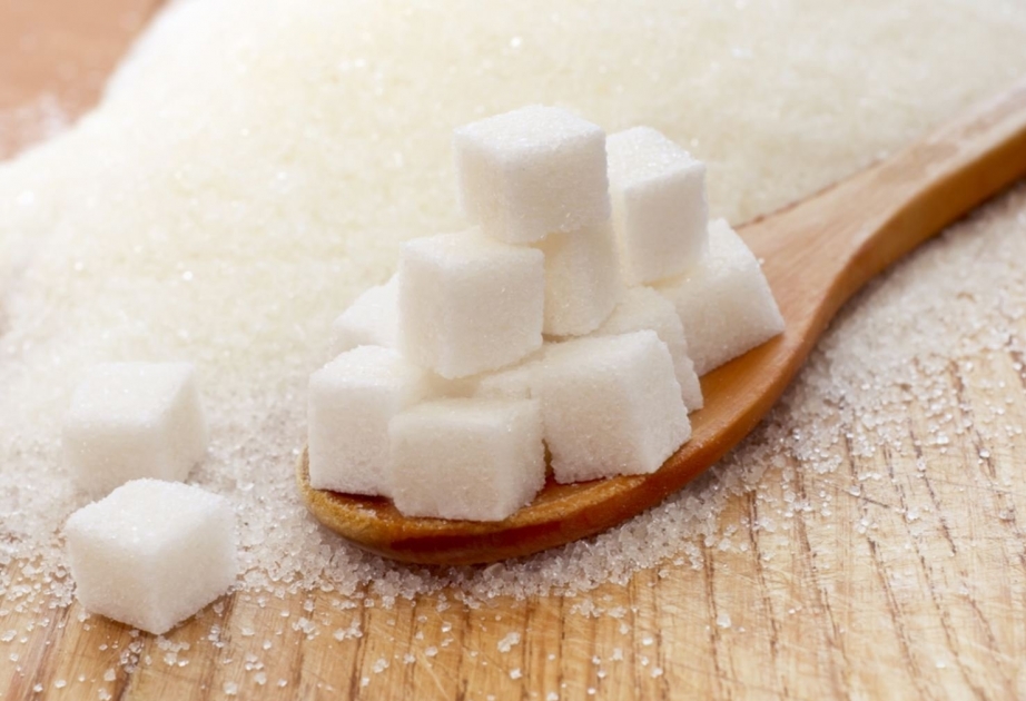 Чрезмерное потребление сахара подвергает организм риску различных осложнений со здоровьем
