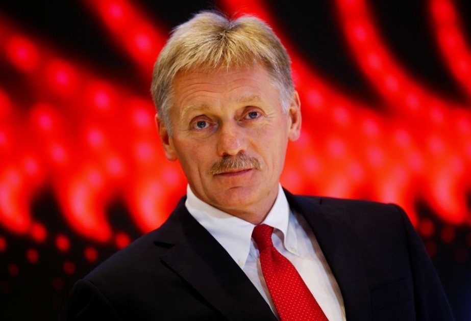 Russian delegation arrives in Belarus for talks with Ukrainians