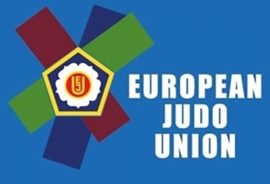Judocas azerbaiyanos consiguen cuatro medallas en la primera jornada del Abierto Europeo de Varsovia 2022