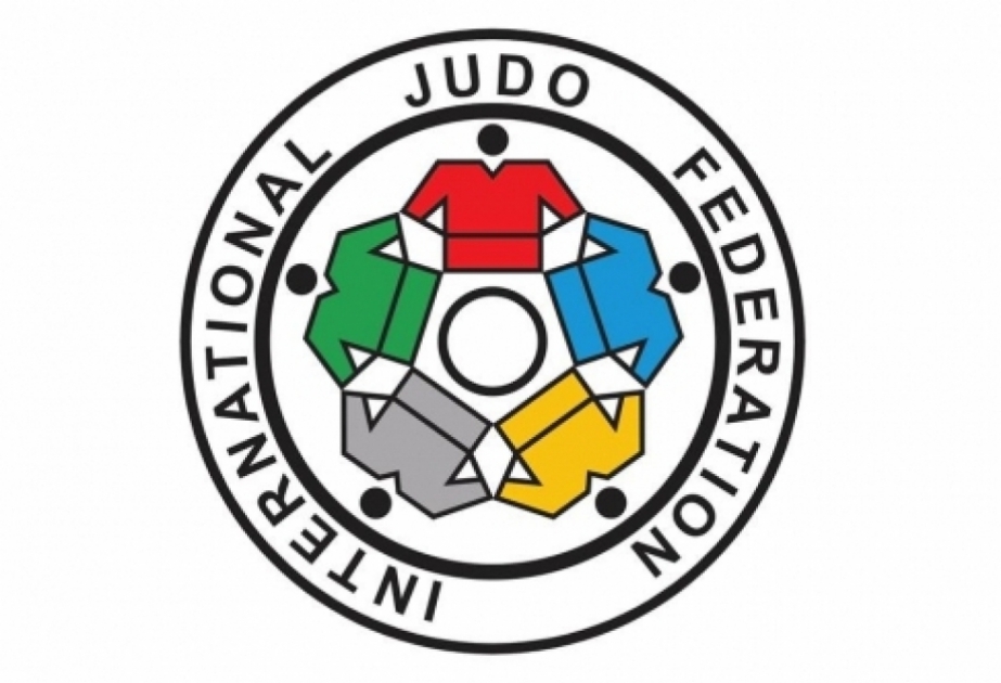 International Judo Federation cancels Kazan Grand Slam: 'We must unite for peace'