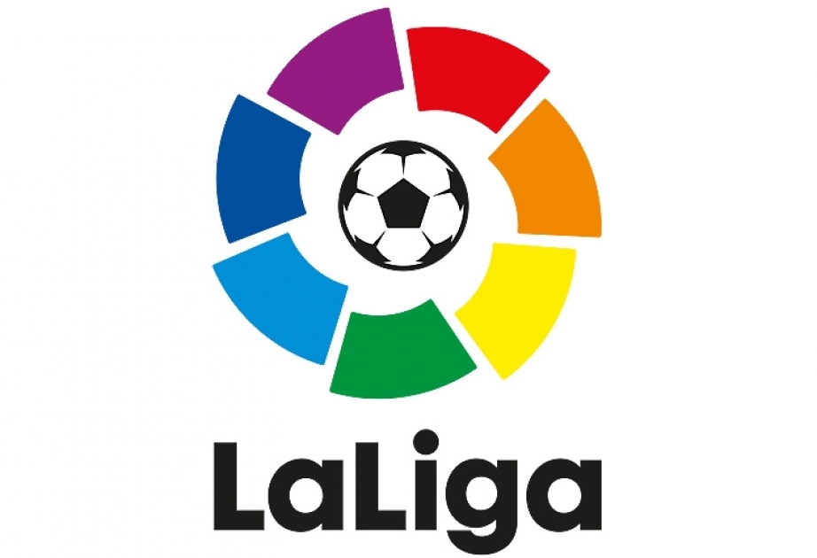 Barcelona mejora, pero Real Madrid cómodo líder