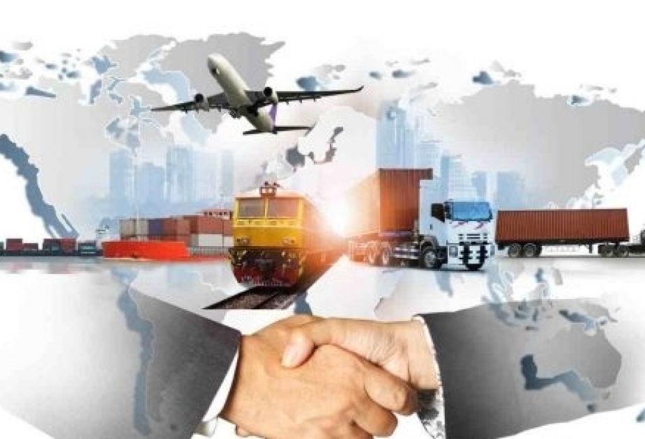 Les exportations azerbaïdjanaises vers les pays de la CEI en progression