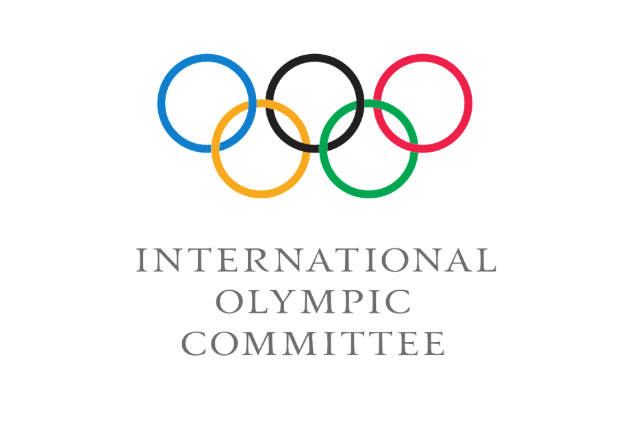 Beynəlxalq Olimpiya Komitəsi: Rusiya və Belarus idmançıları beynəlxalq turnirlərə neytral statusda qatıla bilərlər