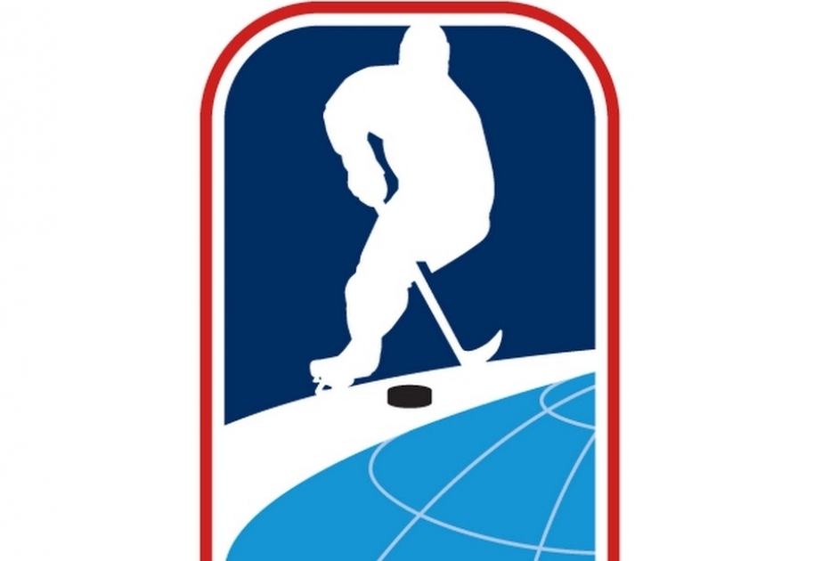 International Ice Hockey Federation bans Russia, Belarus from its competitions 'until further notice'