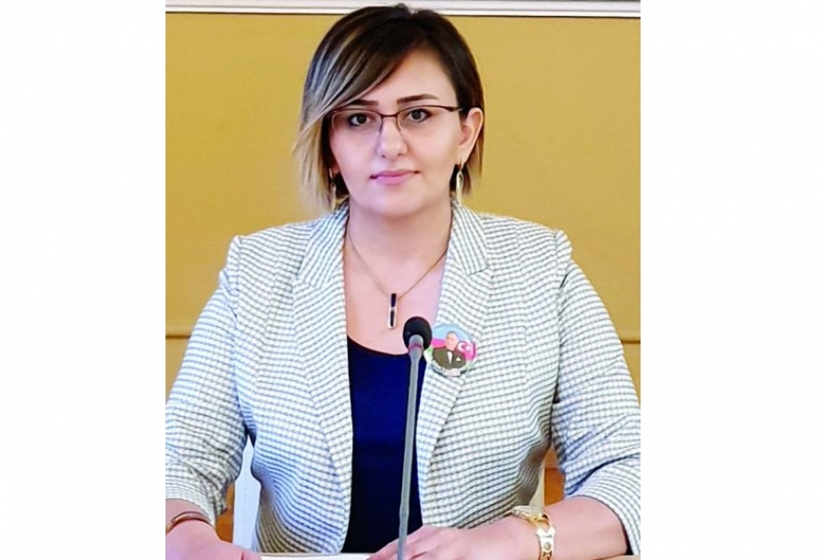 Politoloq: Moskva Bəyannaməsinin imzalanması Prezident İlham Əliyevin siyasi-diplomatik məharətinin nümayişidir