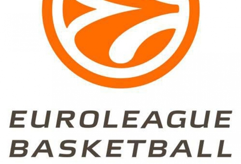 Basketball-Euroleague: Zunächst keine Spiele in Russland