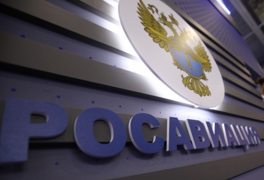 Россия закрыла свое небо для 36 стран