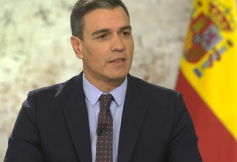 Spanish Interior Ministry stops refusing asylum to Ukrainians pending EU directive