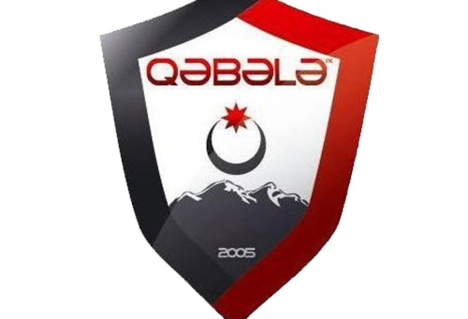غابالا الرديف يتغلب على كشلة الرديف