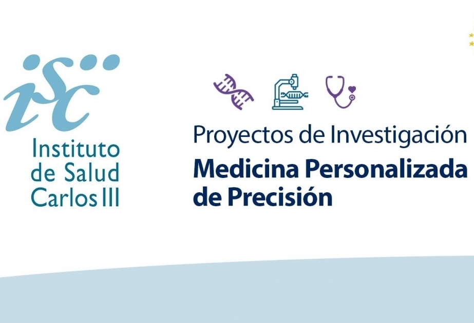 España destina unos 30 millones de euros a 46 proyectos de investigación en medicina de precisión