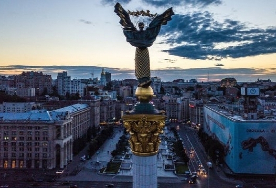 L’évacuation des ressortissants azerbaïdjanais d’Ukraine suit son cours