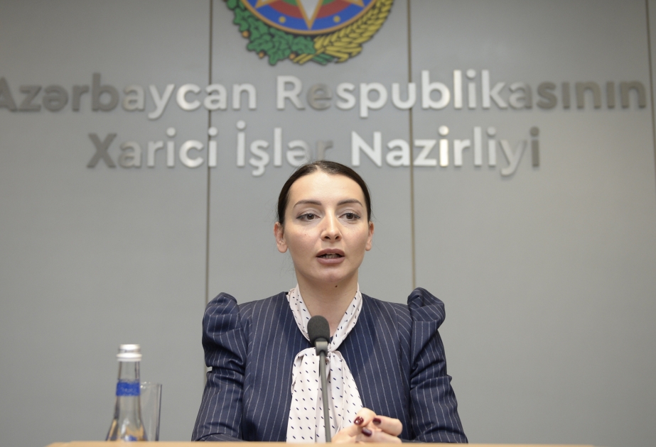 Bu gün gecə saatlarında çarter reysi ilə 170-dən çox azərbaycanlı ölkəmizə gətiriləcək