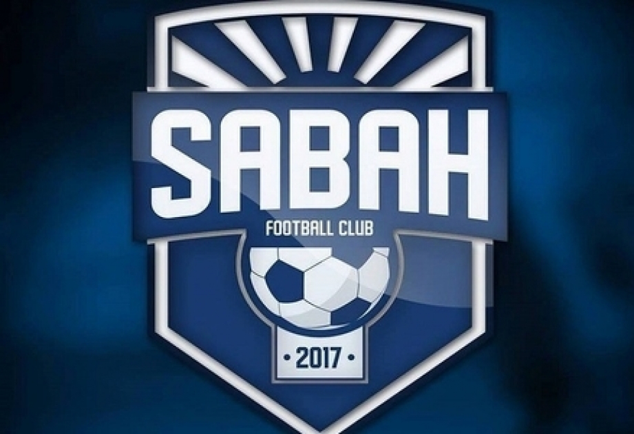 Bakının “Sabah” klubu Gürcüstanın “Saburtalo” komandasına qalib gəlib