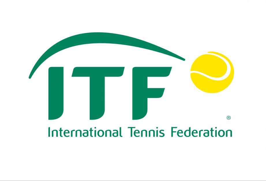 Beynəlxalq Tennis Federasiyası Rusiya və Belarusu beynəlxalq yarışlardan kənarlaşdırıb