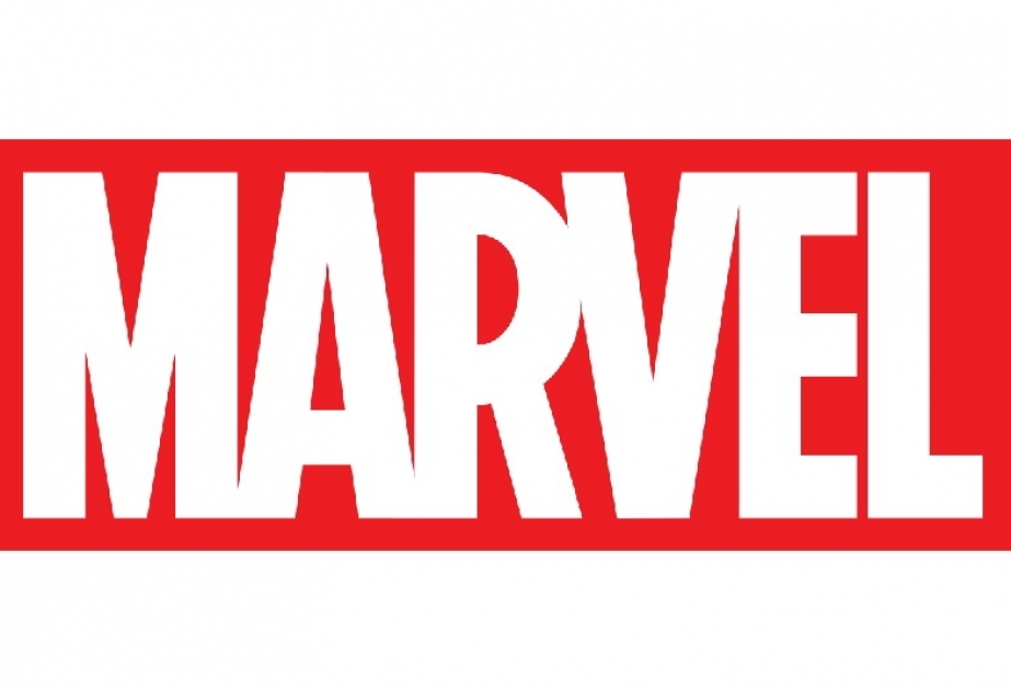 Marvel приостанавливает показ премьер своих фильмов в России