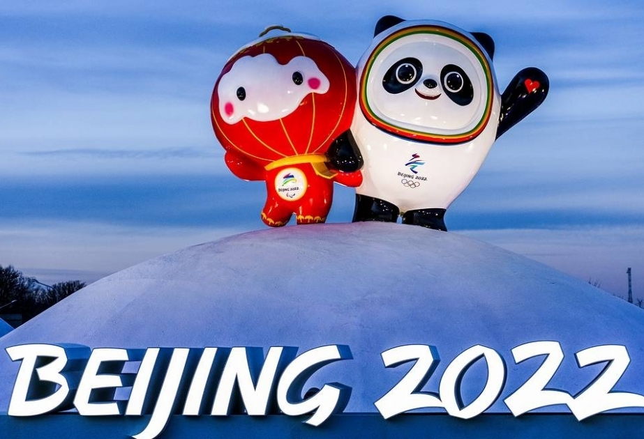 Russian, Belarussian athletes to compete as neutrals at Winter Paralympics