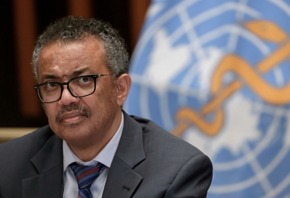 Pandemic triggers 25% increase in global prevalence of anxiety, depression: WHO