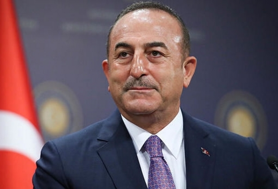 Turkiye evacuates more than 400 additional citizens from Ukraine