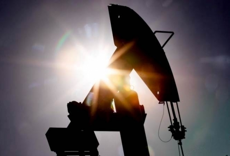 US crude oil inventories down 0.6% for week ending Feb. 25