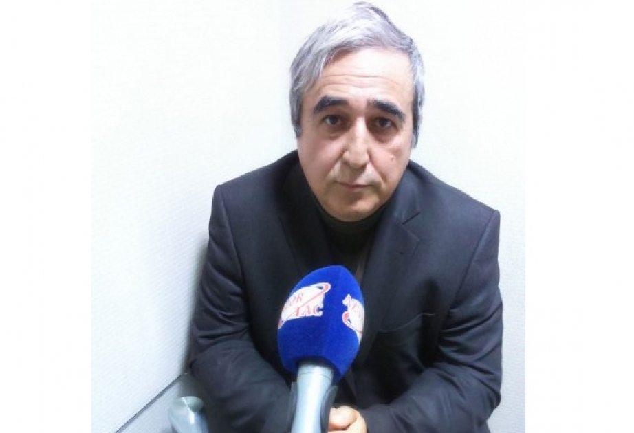 Azərbaycan qışlayan quşların sayına görə Avropada ön sıradadır