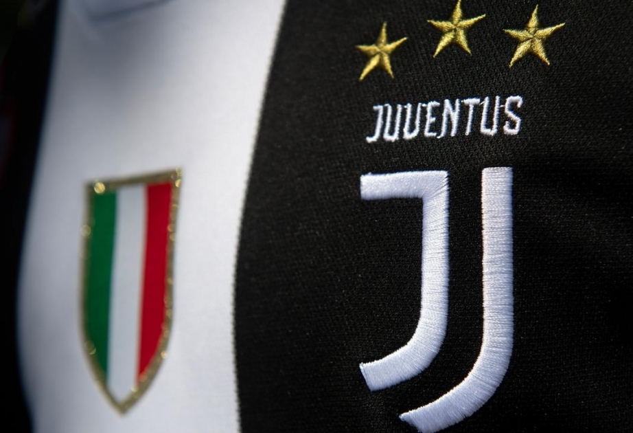 Juventus in der Coppa Italia auf Finalkurs