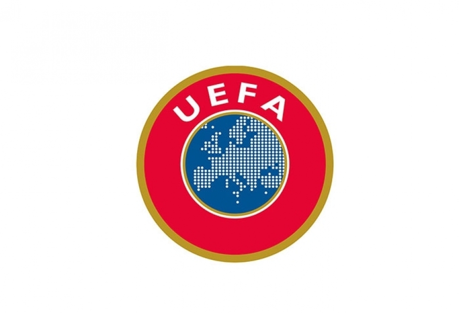 Belarus-Azerbaijan match to be held at neutral ground