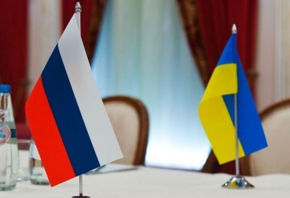 La Russie et l'Ukraine conviennent de créer des couloirs humanitaires