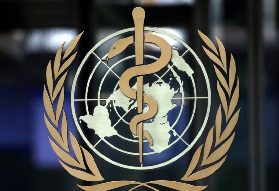 OMS: Suben obesidad y sobrepeso en África