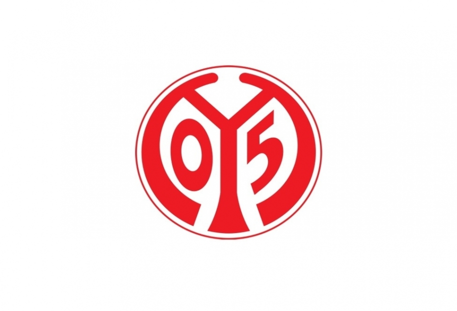 Mainz hit by COVID-19 outbreak ahead of Dortmund clash