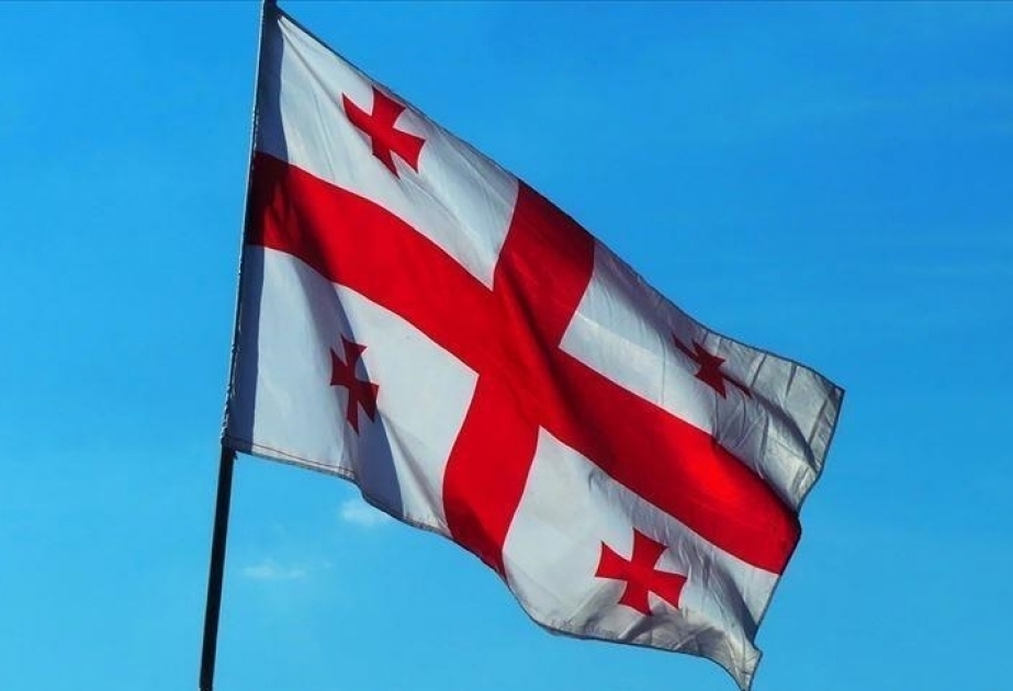 Georgia solicita oficialmente su adhesión a la Unión Europea