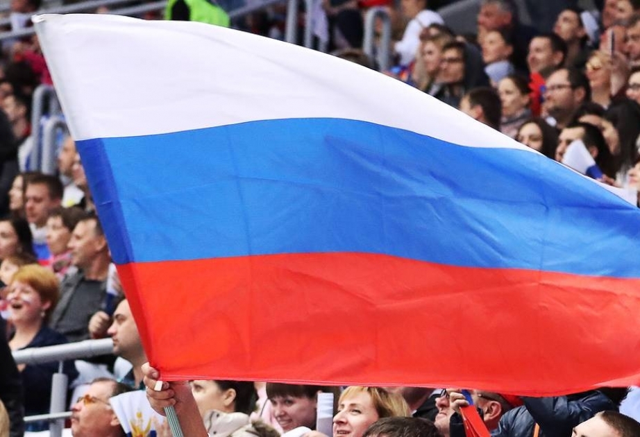 Какие спортивные соревнования перенесли из России