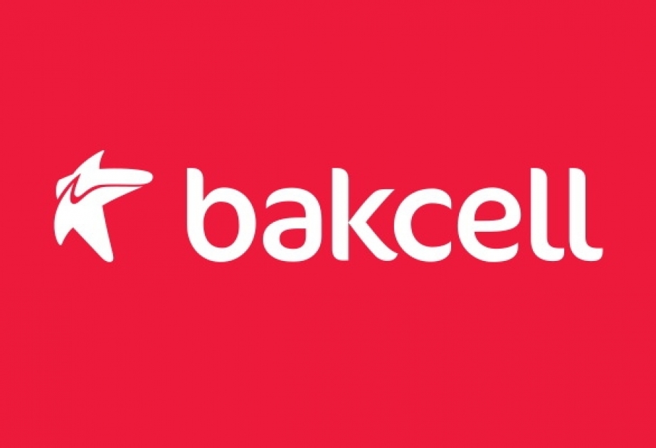 ®  Bakcell's investments aimed at expanding its network coverage in Karabakh to reach 23 million AZN this year