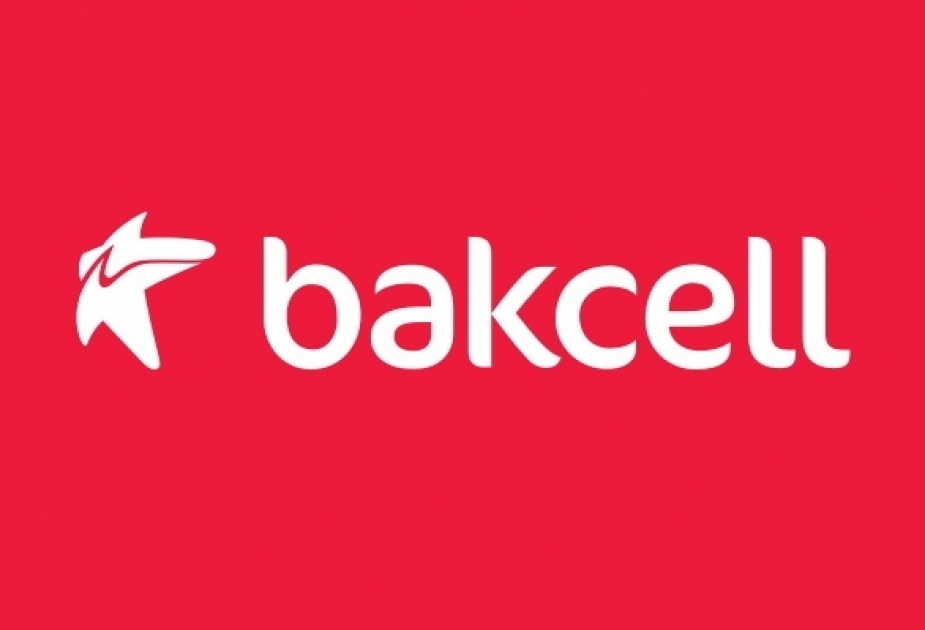 ®  В этом году, инвестиции Bakcell, направленные на расширение охвата сети в Карабахе достигнут 23 млн манатов
