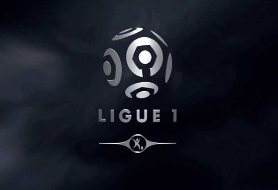 Futbol üzrə Fransa çempionatının Rusiyada yayımlanmasına qadağa qoyulub