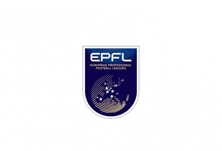 Association of European Football Leagues expelled RPL and FNL from its membership