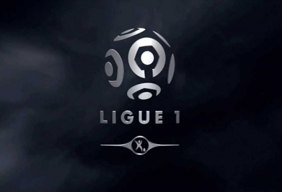 French Ligue 1 suspends broadcasting contract in Russia